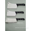 butchery butcher tools/equipments/supplies/knives,slaughter knives and tools,hooks etc.china suppliers